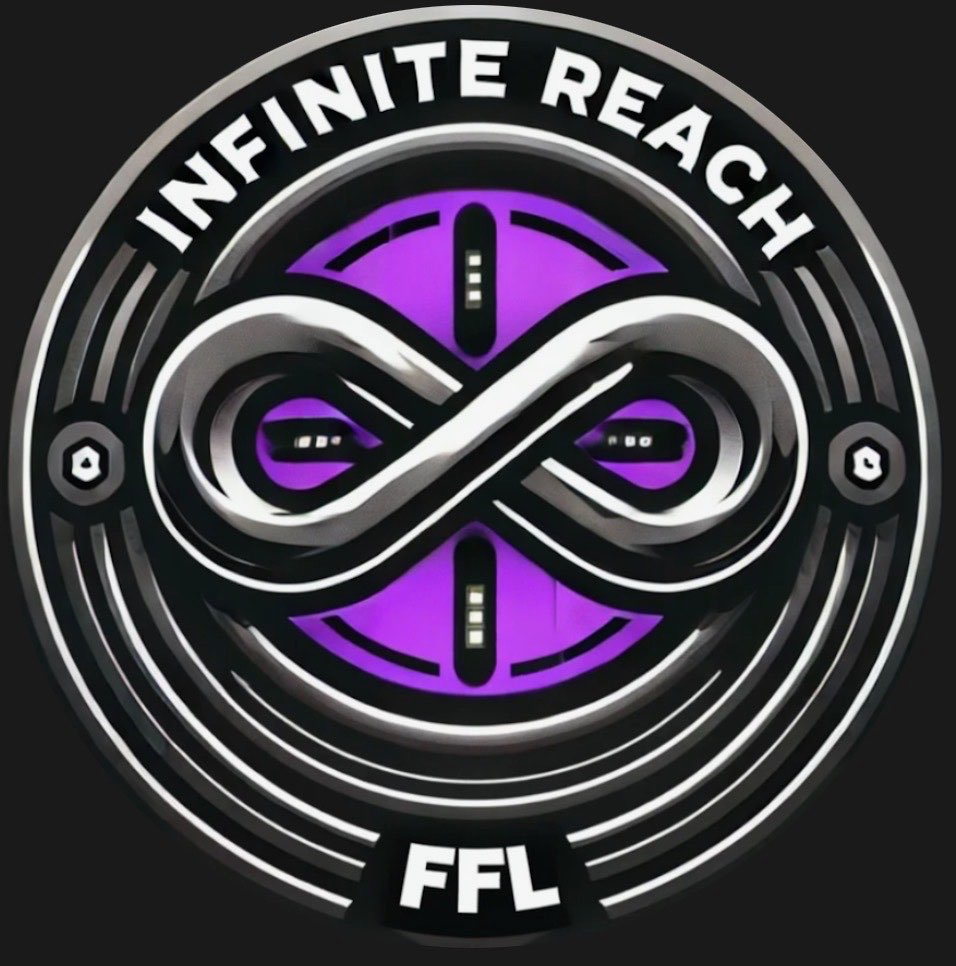 Infinite Reach FFL